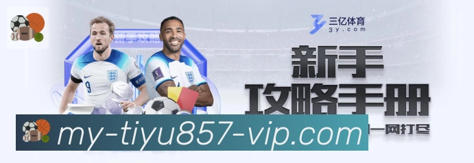 企业概况