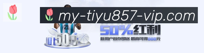 未来规划